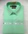 PL COTTON XLINEN DYED READYMADE SHIRT 40 FS